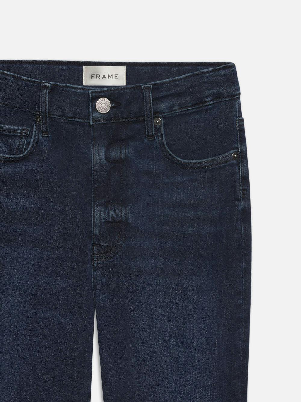 jeans front detail packshot image alt:size alt:fit1